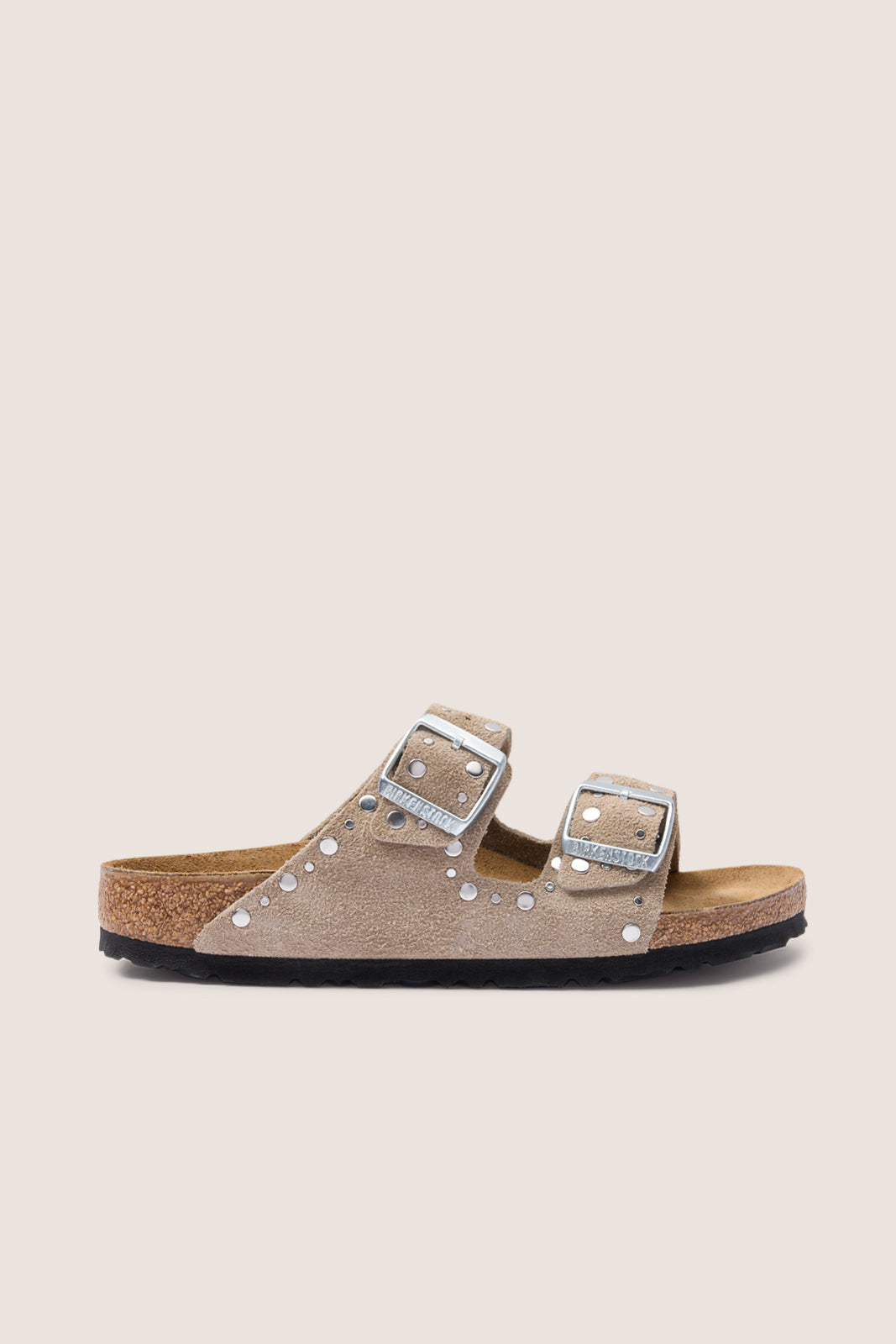 Arizona Rivets