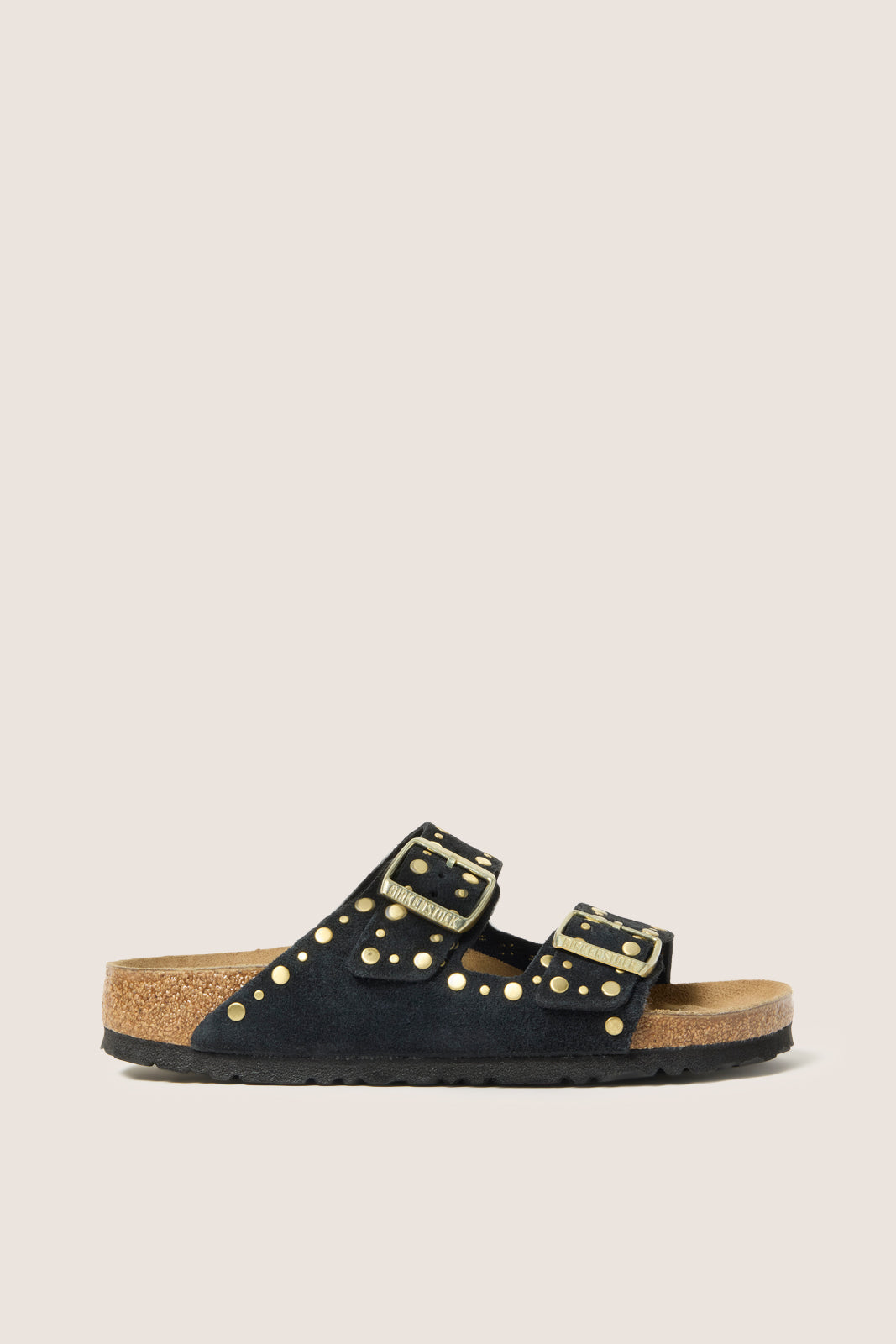 Arizona Rivets