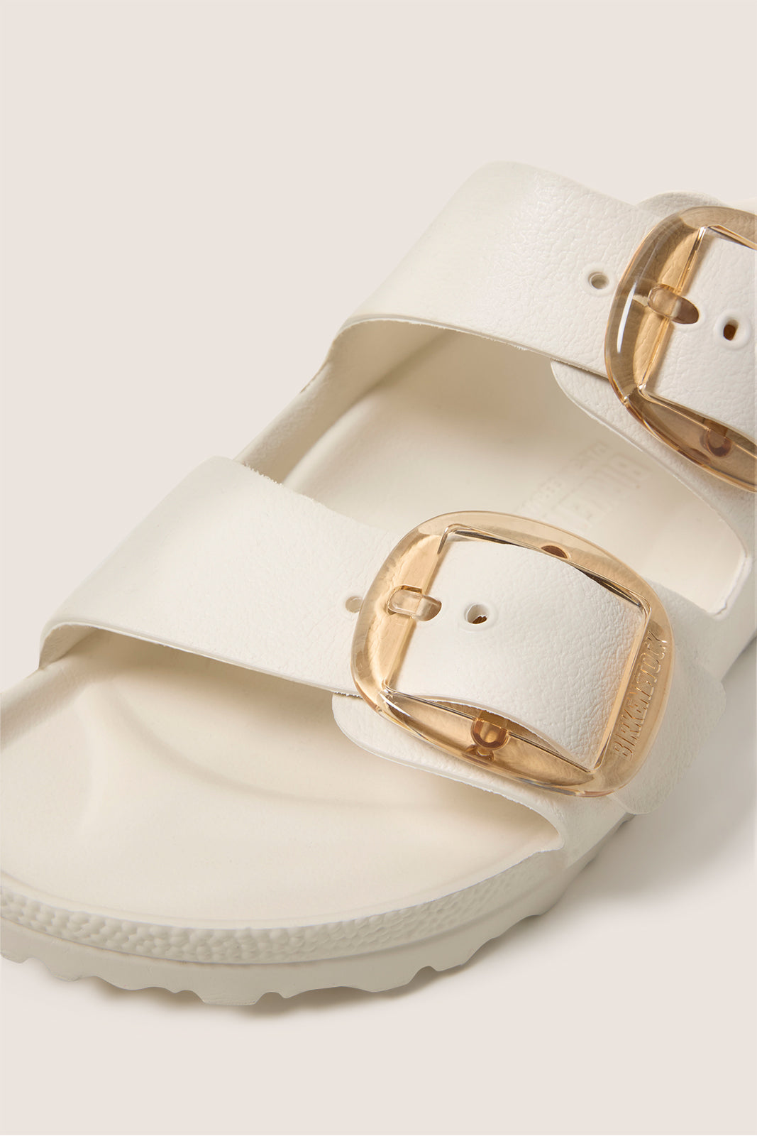 Arizona EVA Big Buckle
