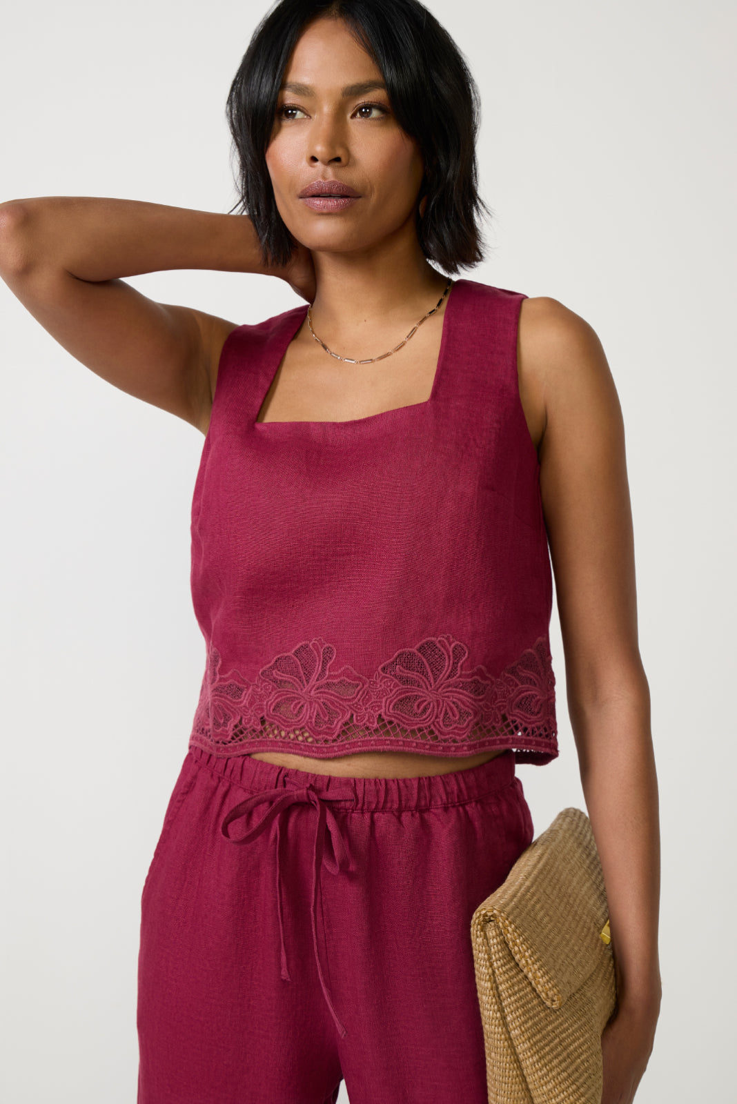 Akira Top