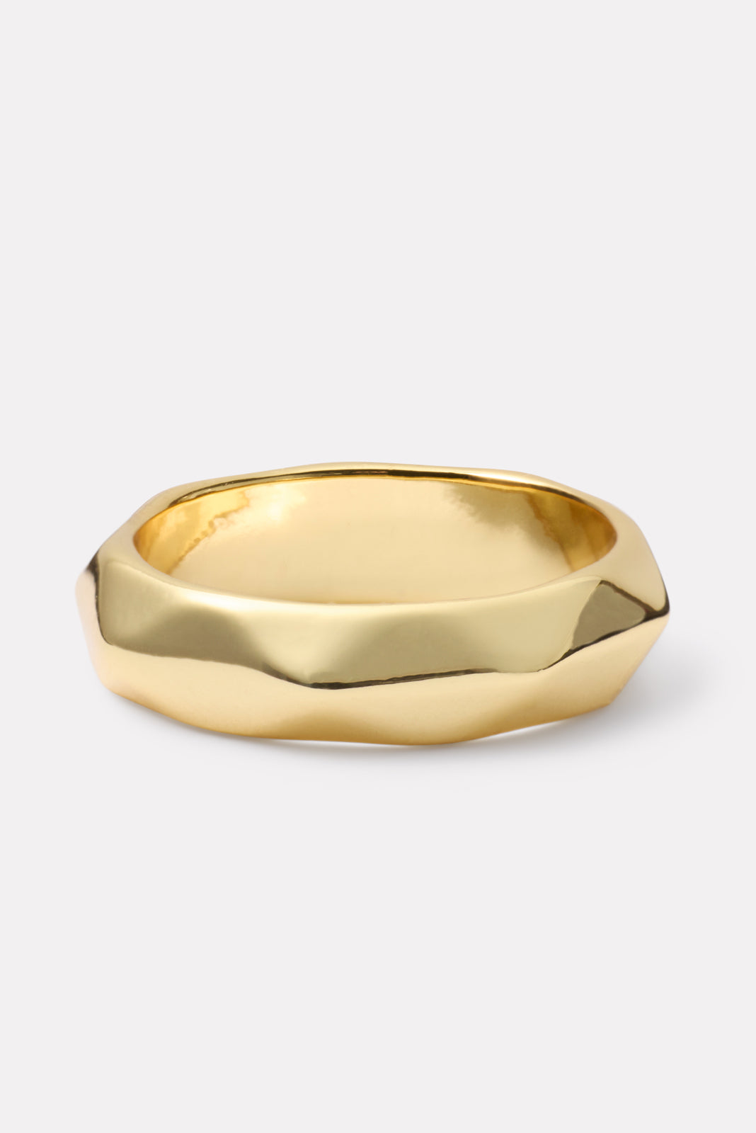 Gibson Geo Ring