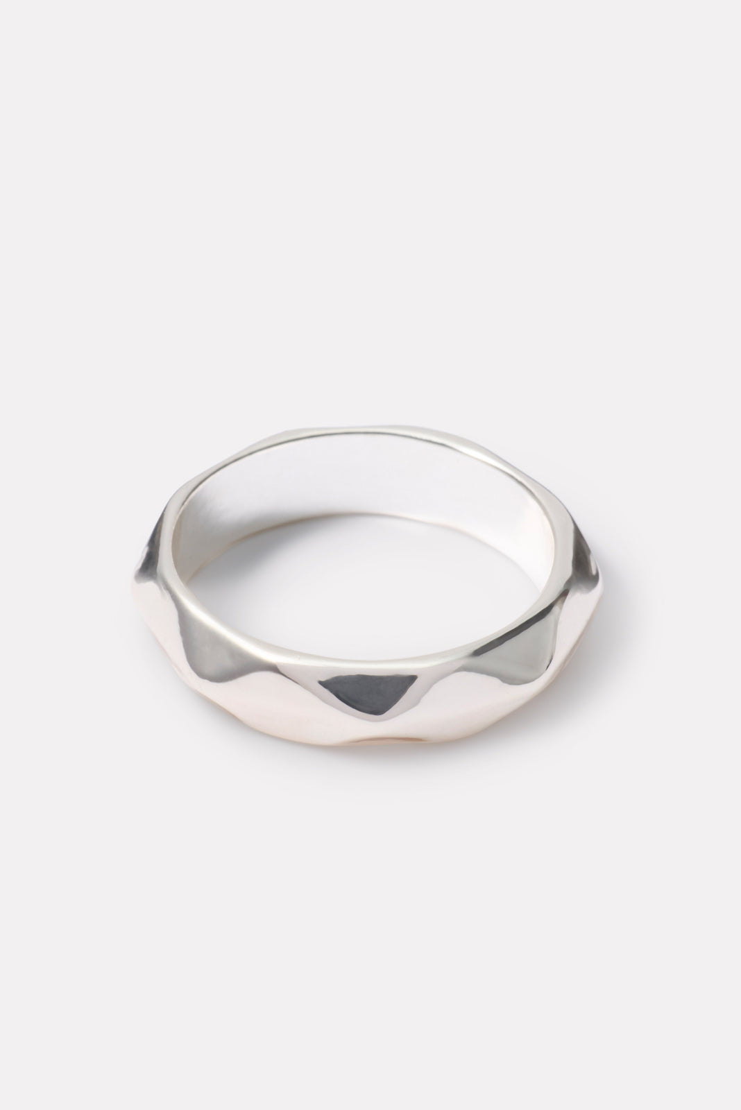 Gibson Geo Ring