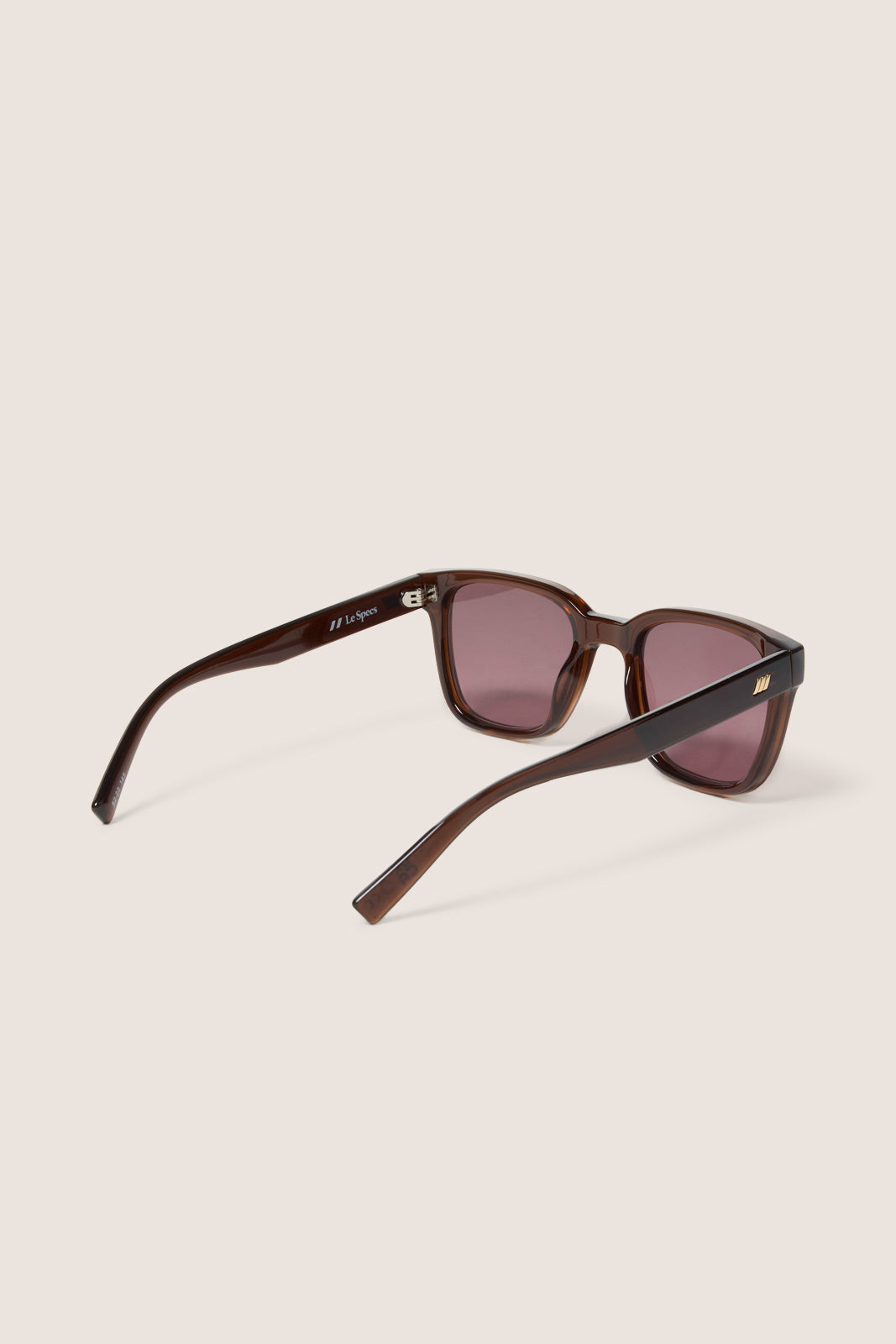 Elixir Sunglasses