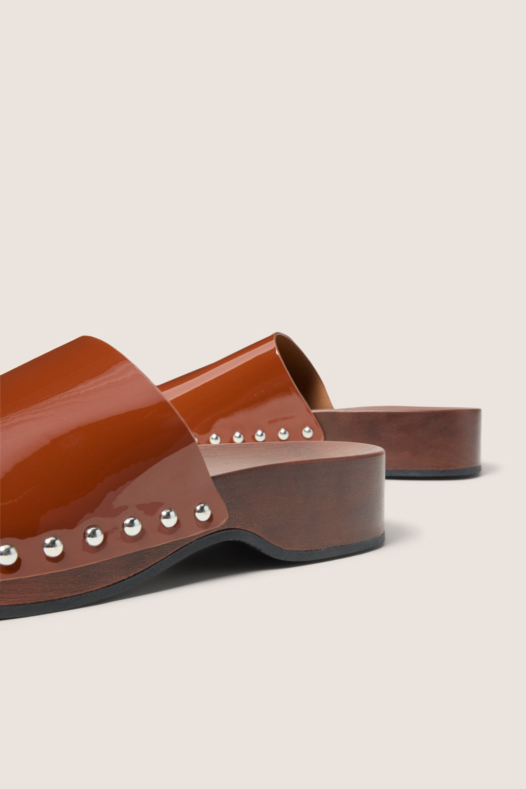 Fantasy Sandal