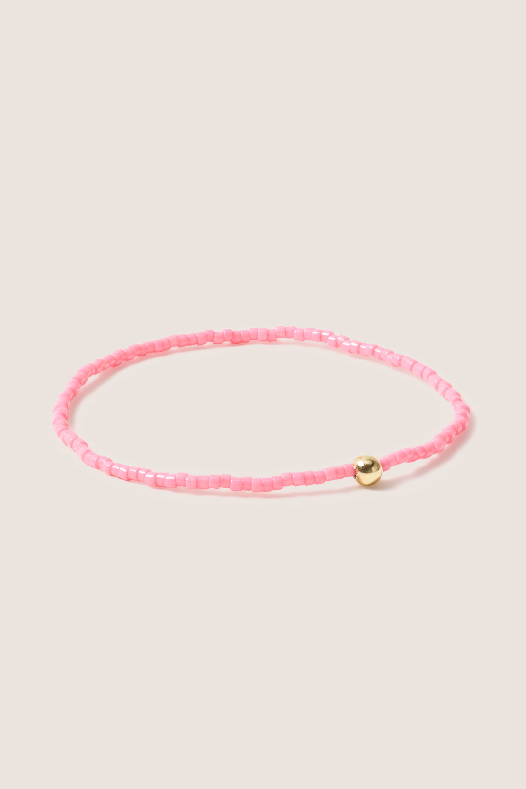 Hope Classic Bracelet