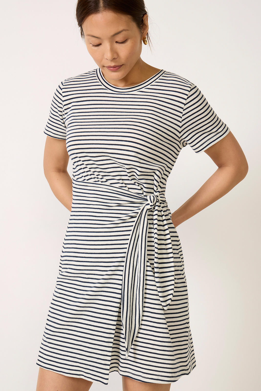 Edie Dress
