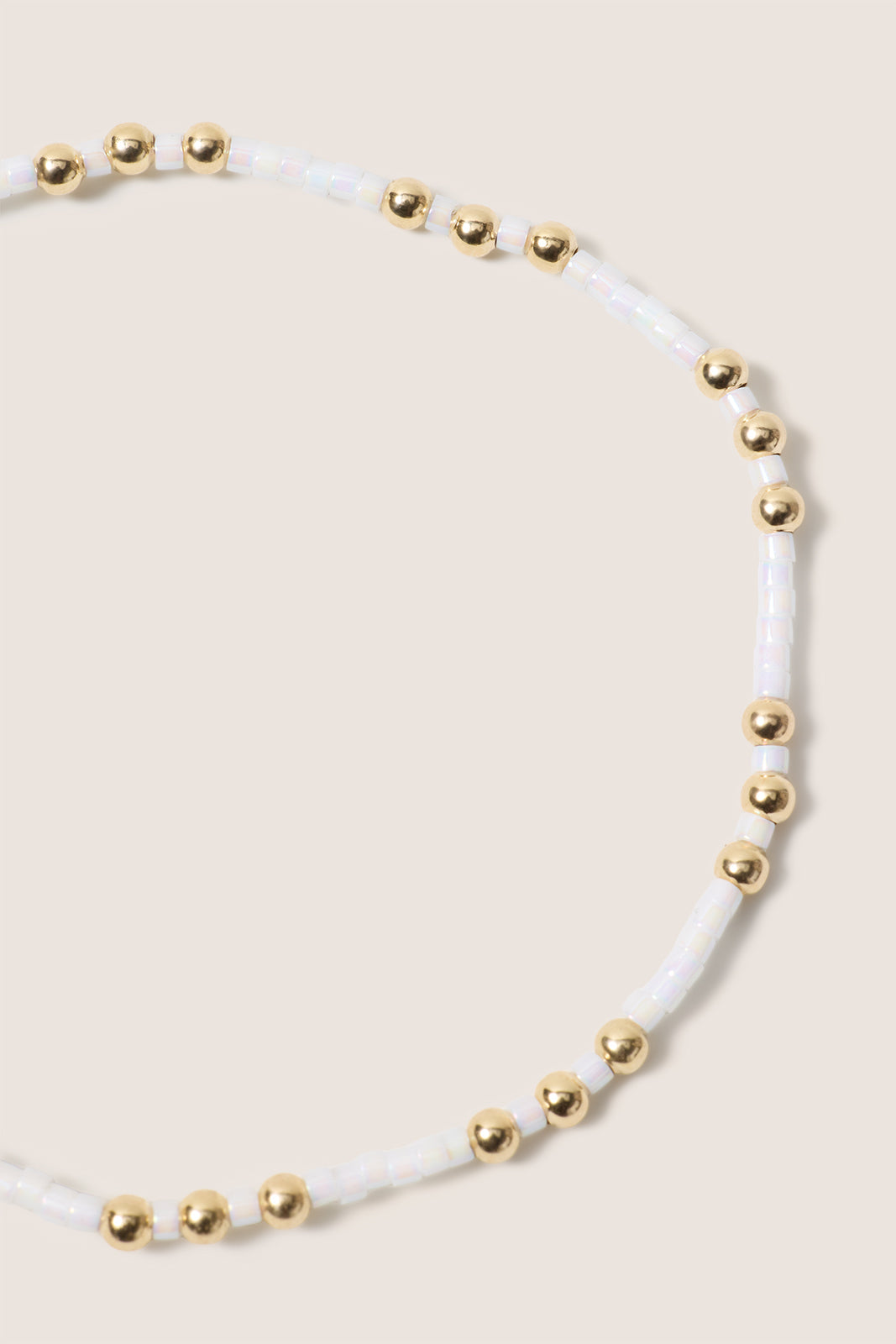 Hope Joy Bracelet