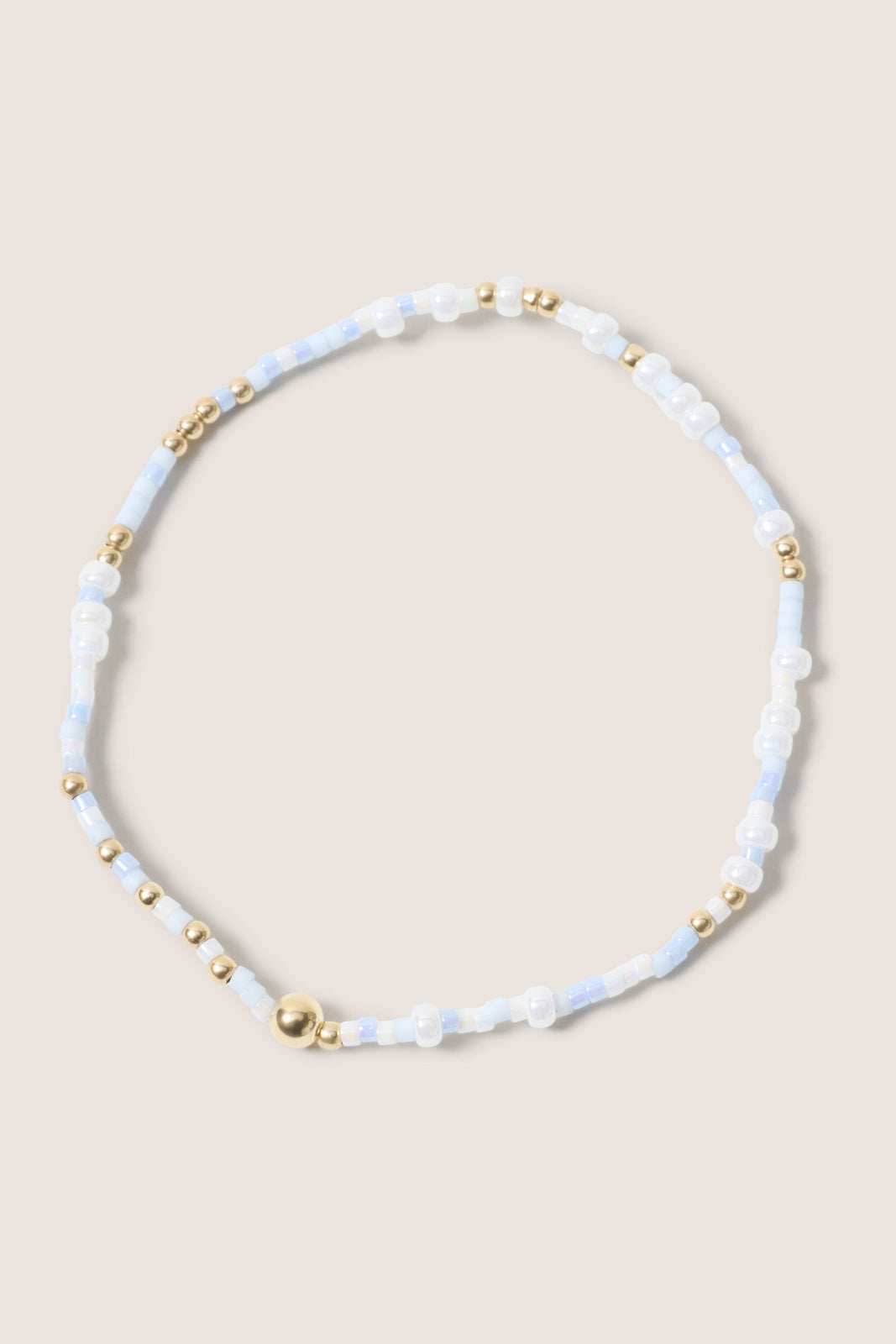 Hope Unwritten Bracelet
