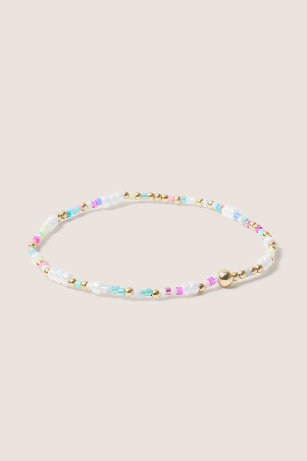 Hope Unwritten Bracelet