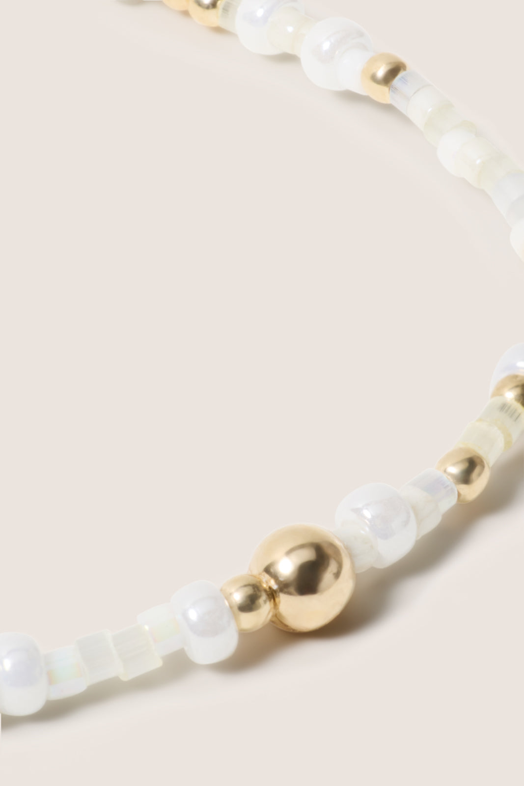 Hope Unwritten Bracelet