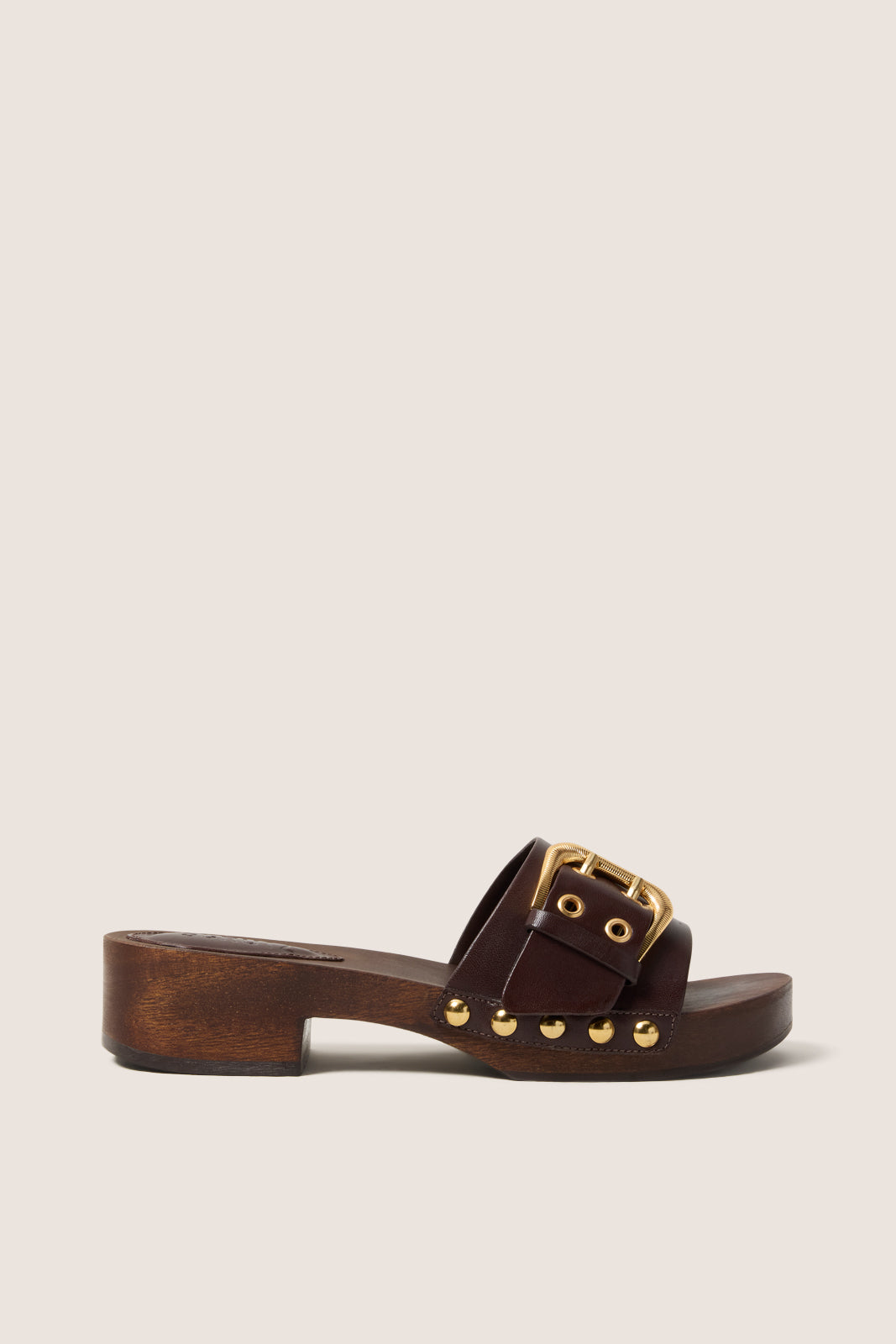 Irie Sandal