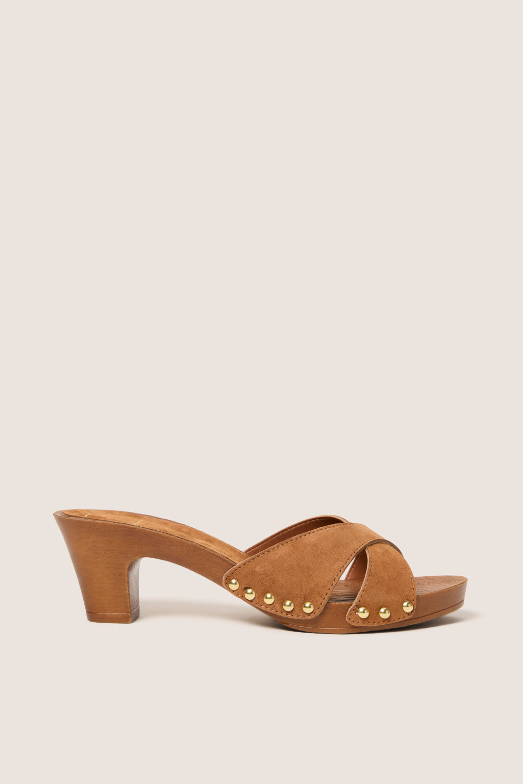 Averie Heel