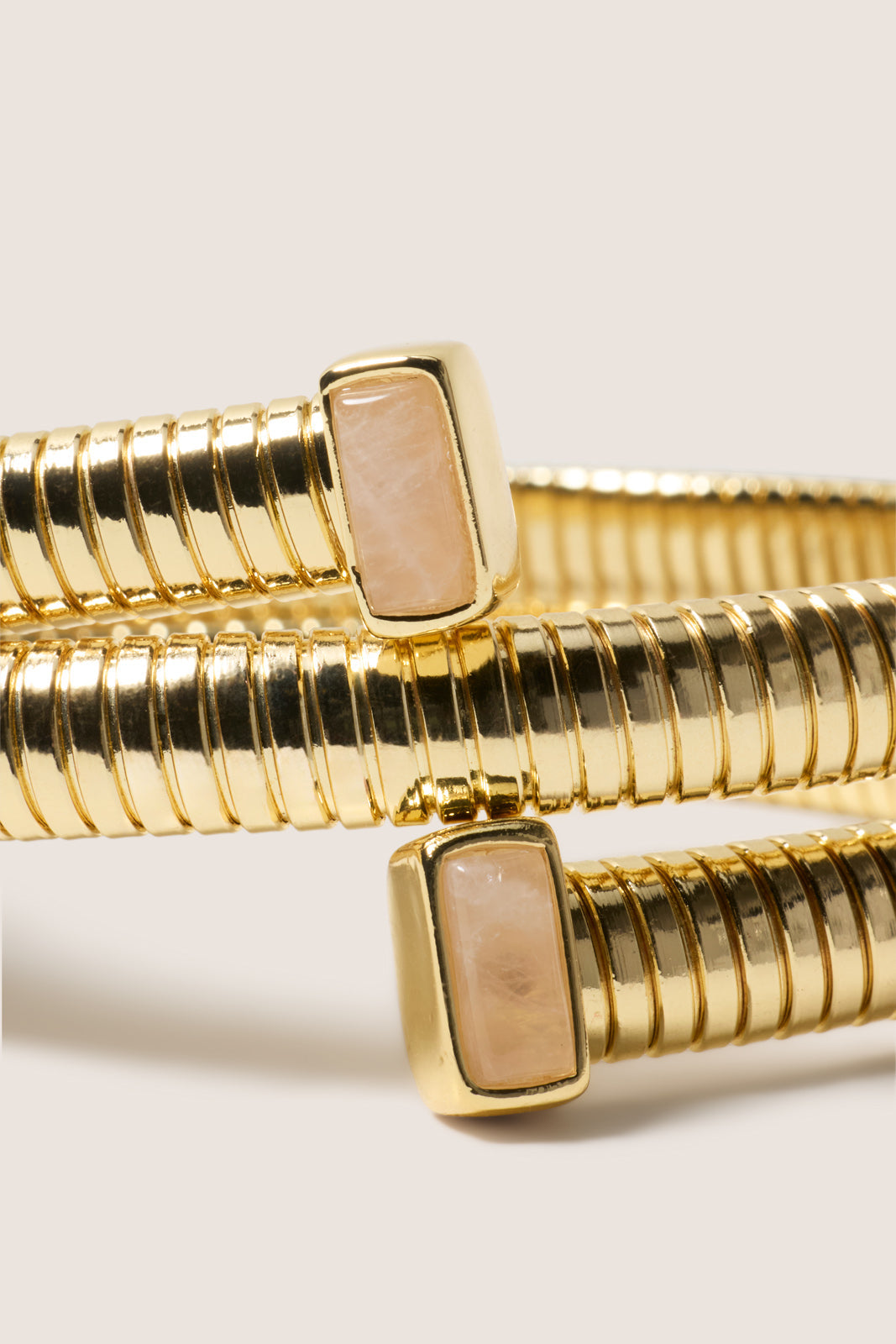 Brandi Wrap Bracelet