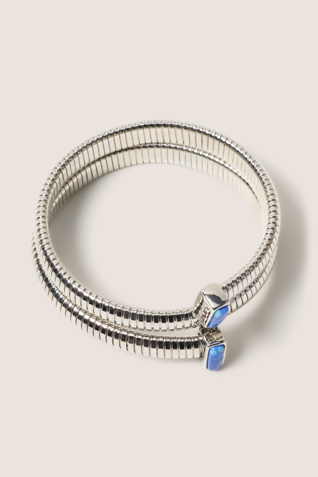 Brandi Wrap Bracelet