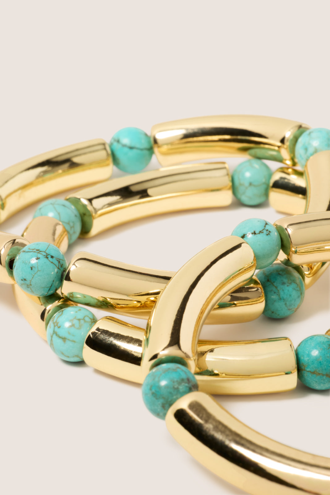 Emi Bangle Set