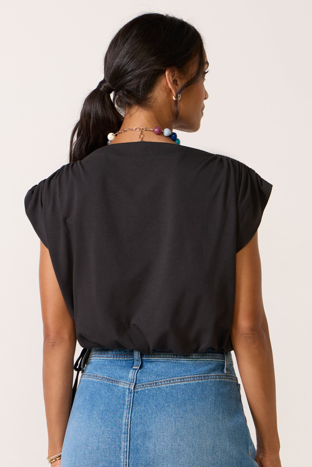 Halina Top