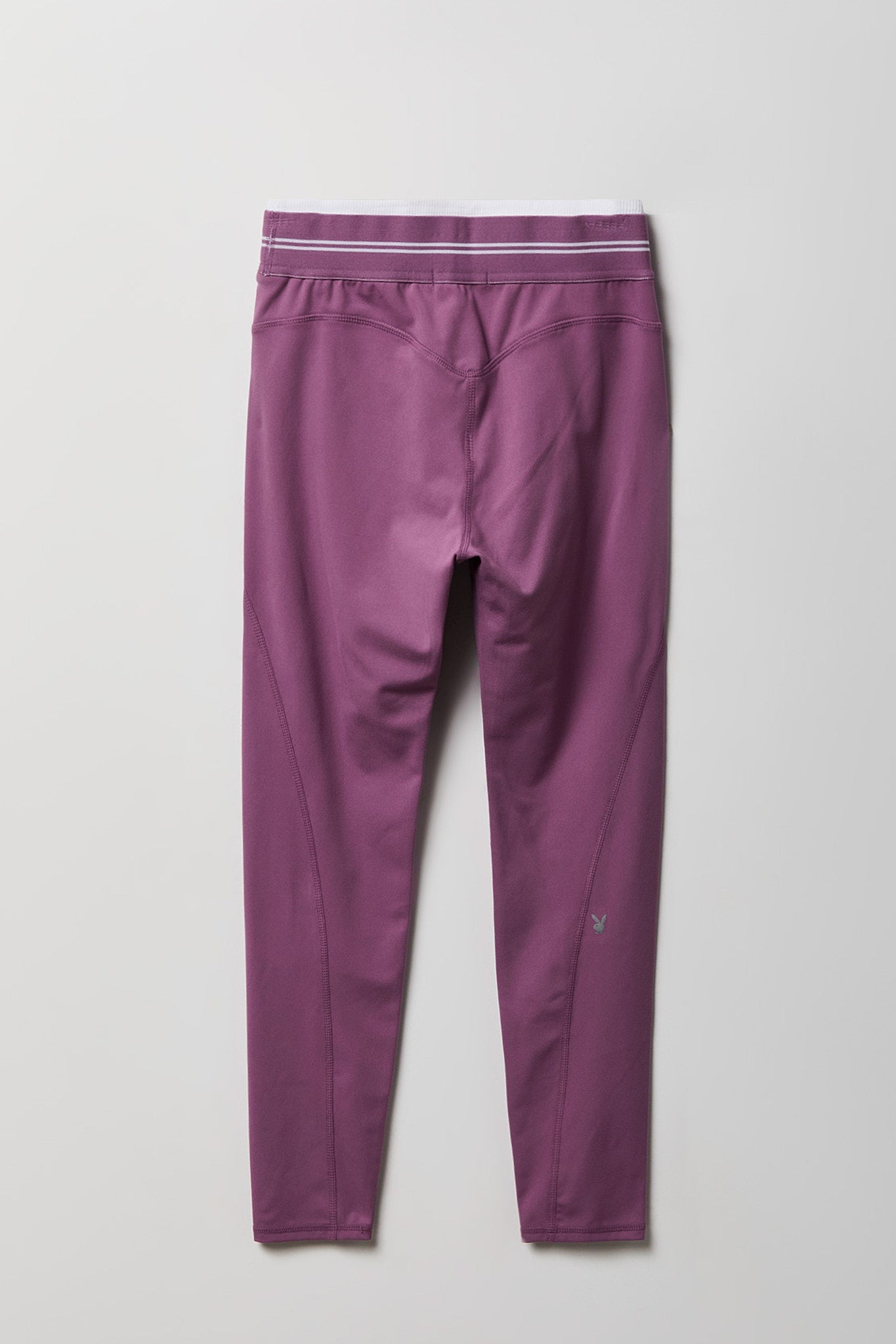 Playboy Active High Density Legging