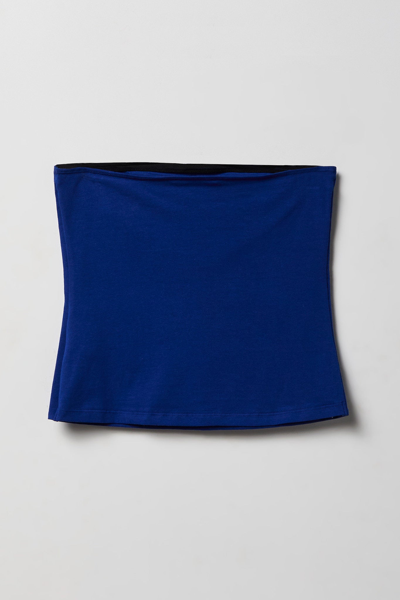 USA Graphic Tube Top