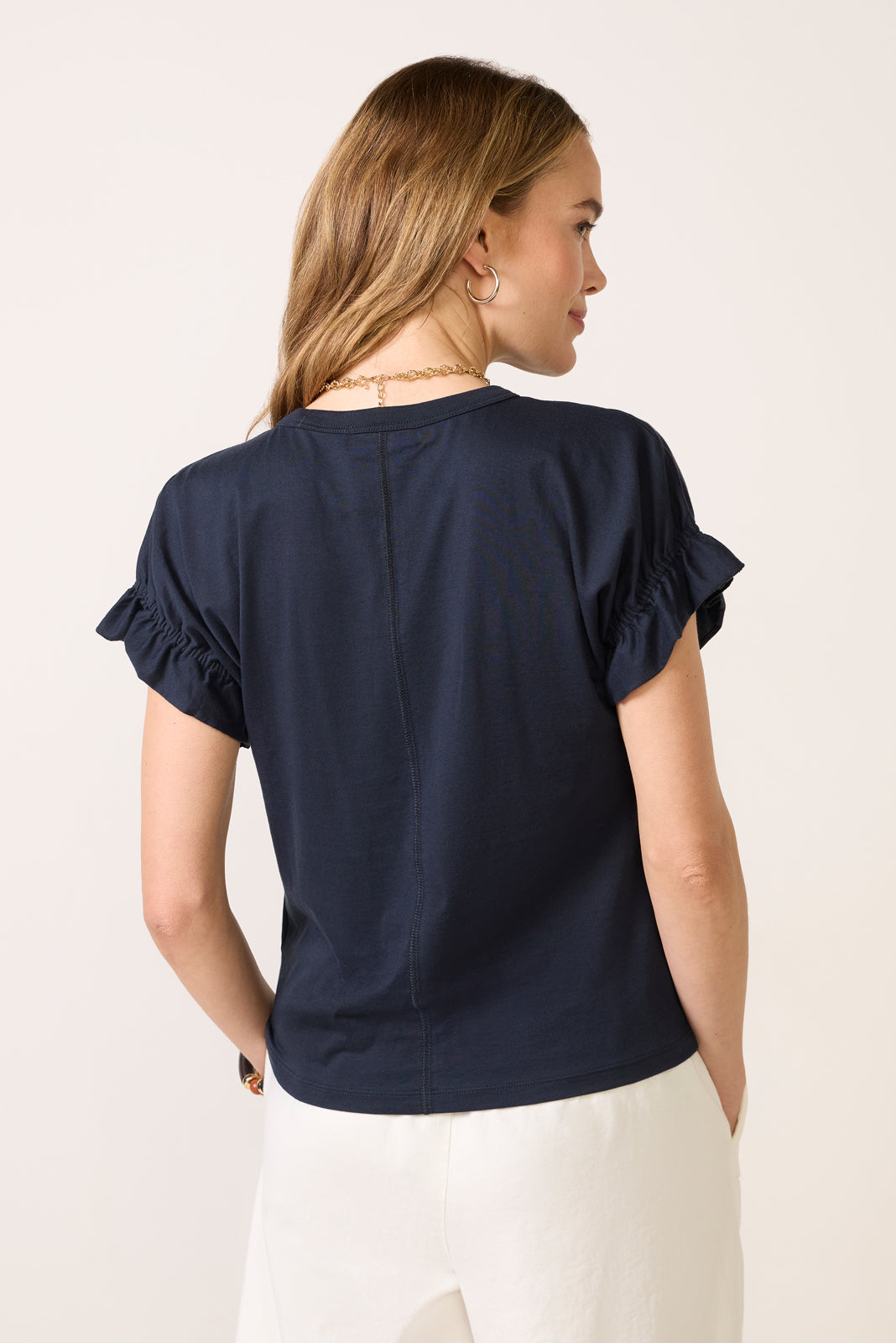 Arline Top