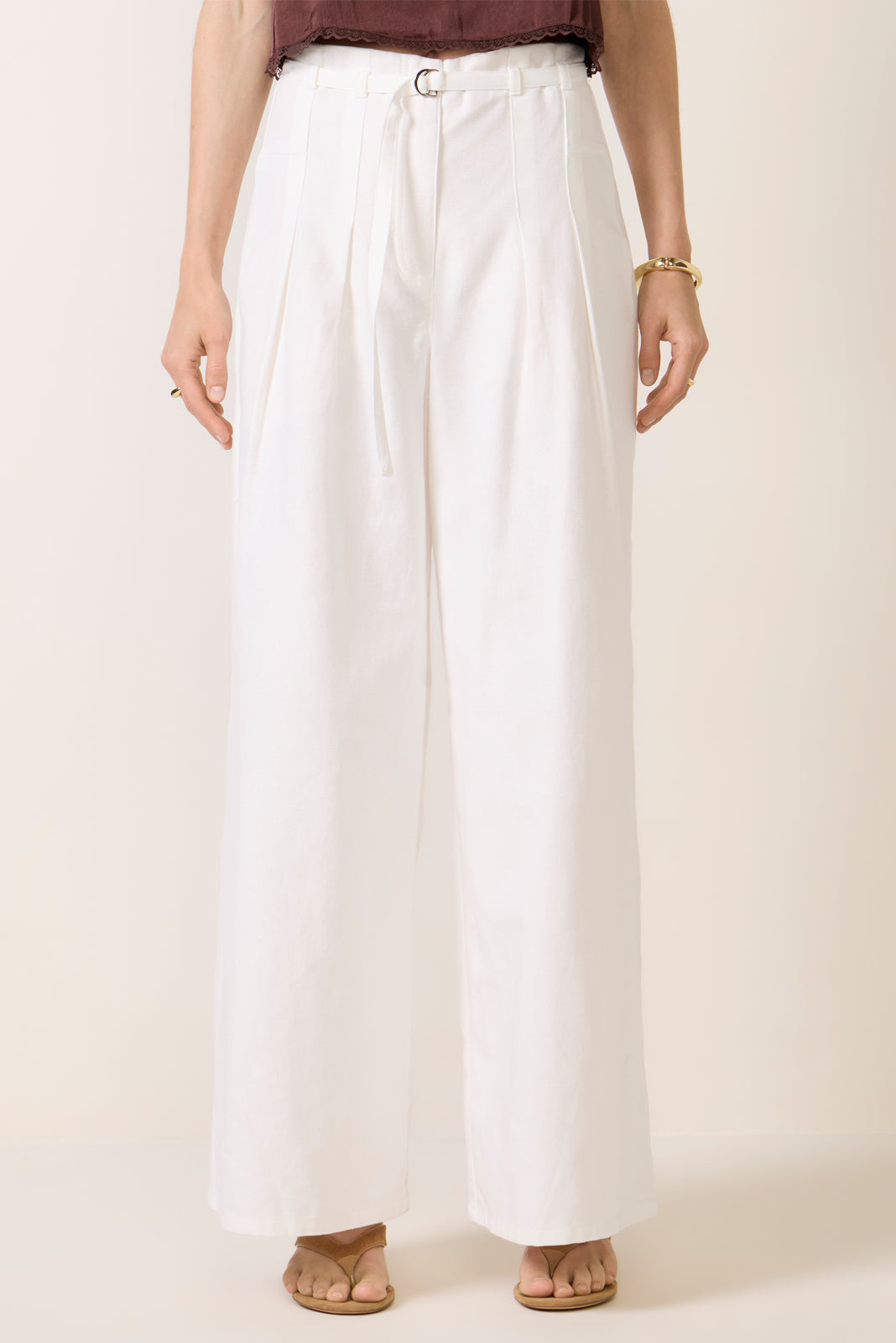 Aiden Pants