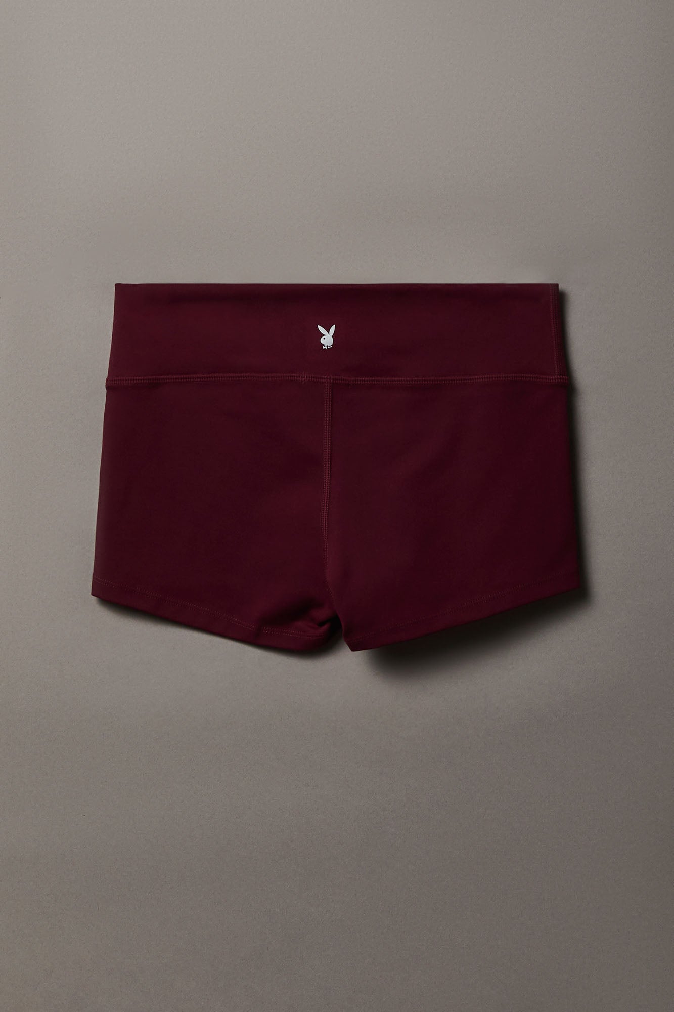 Playboy Active Shortie 1.75"
