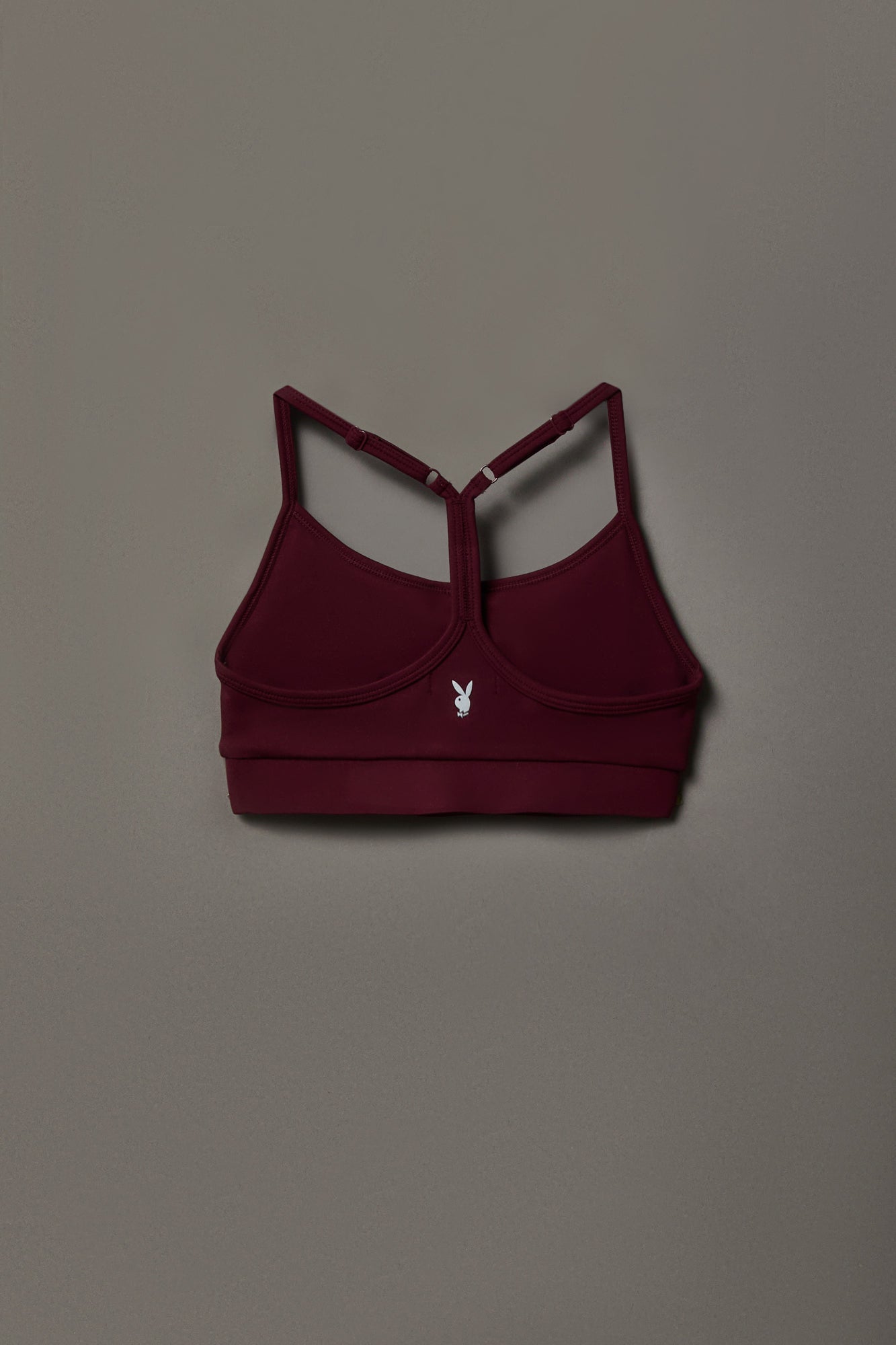 Playboy Sports Bra