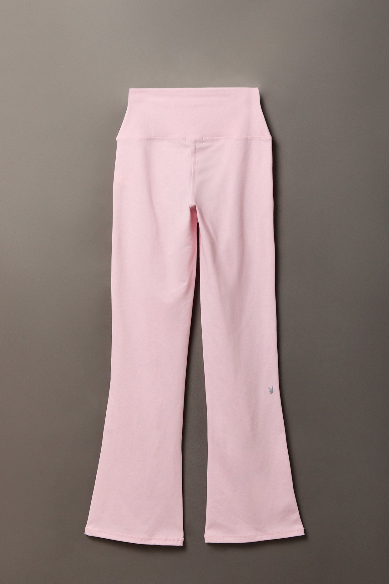 Playboy Active Flare Legging
