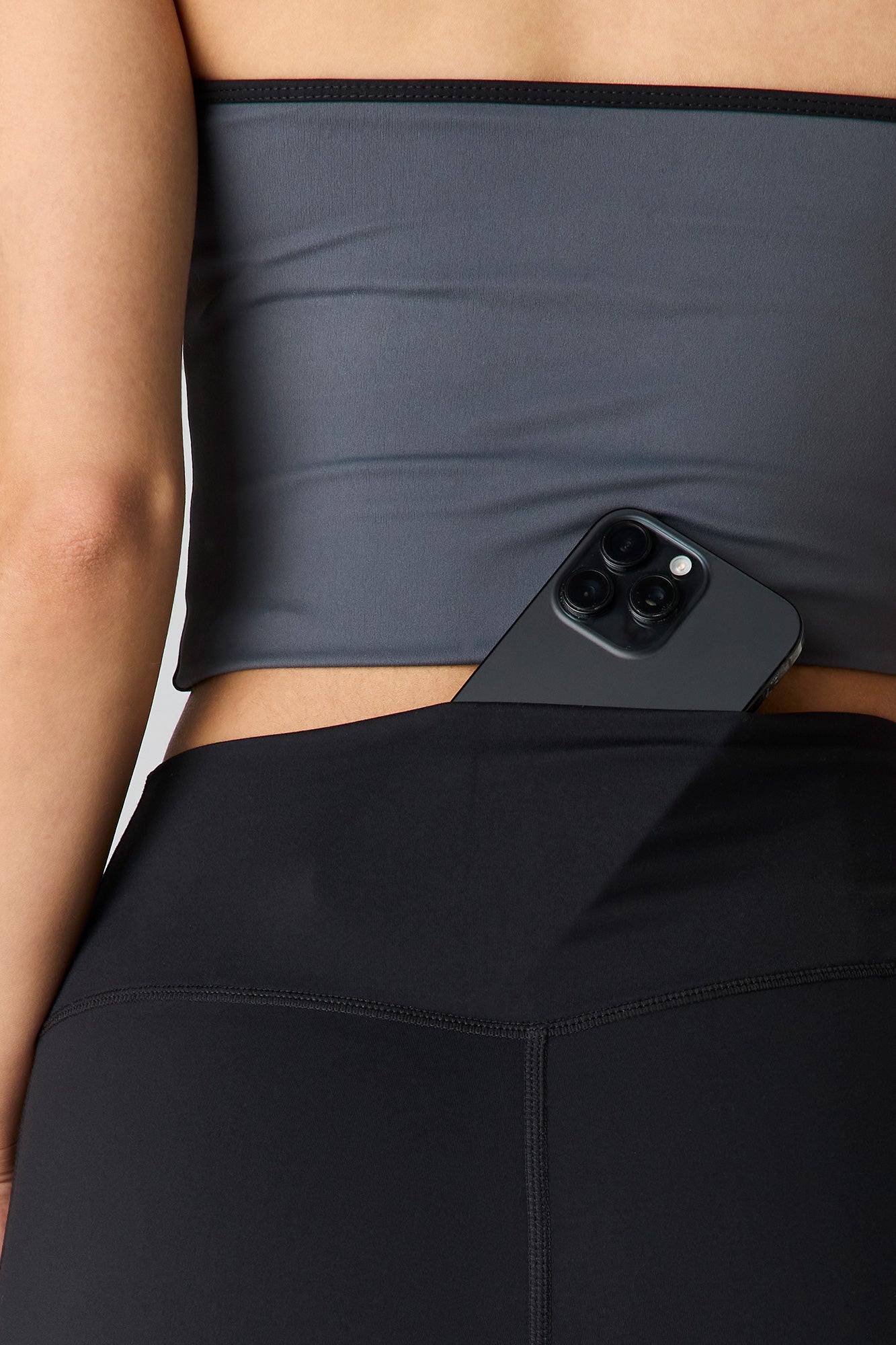 Sommer Ray UltraSculpt Flare Legging