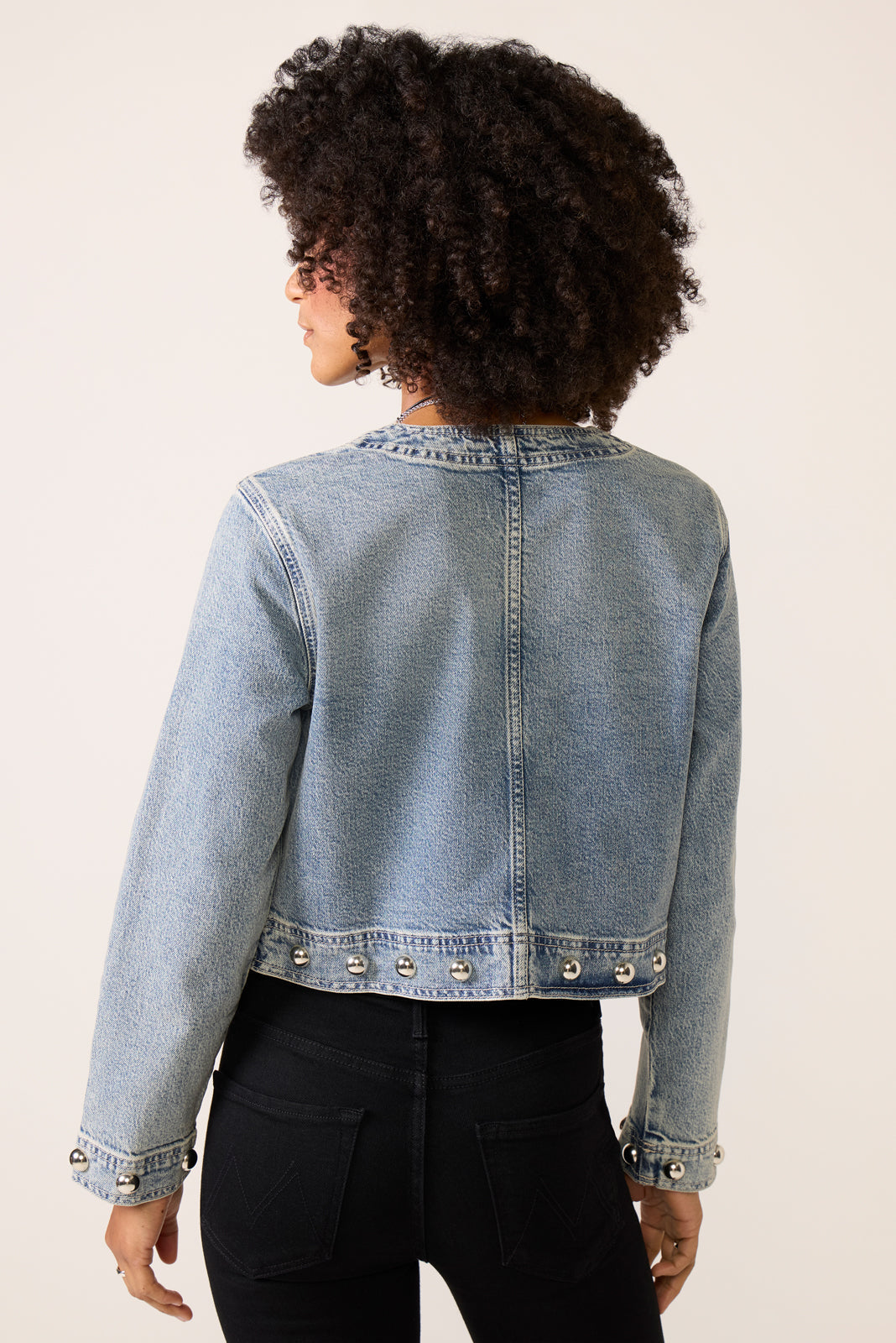 Capistrano Jacket