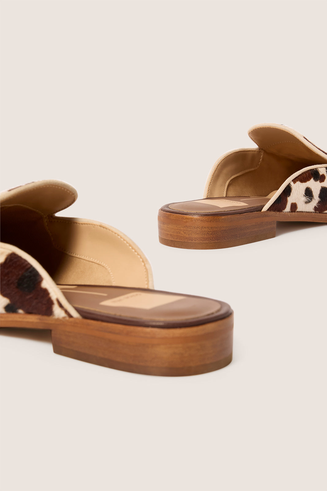 Bradly Loafer
