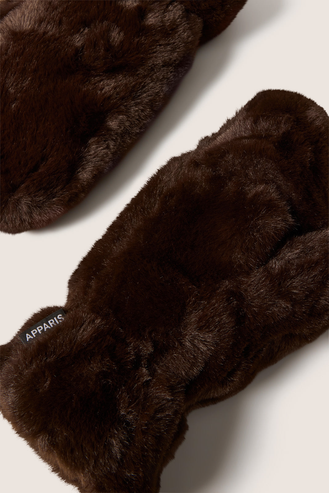 Coco Mittens