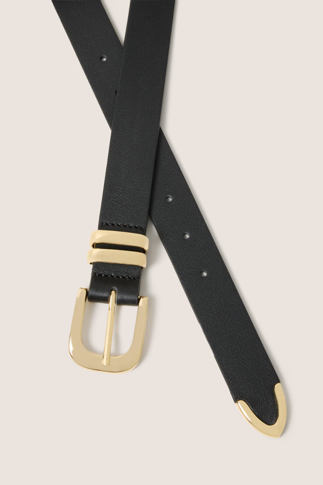 Brantley Belt