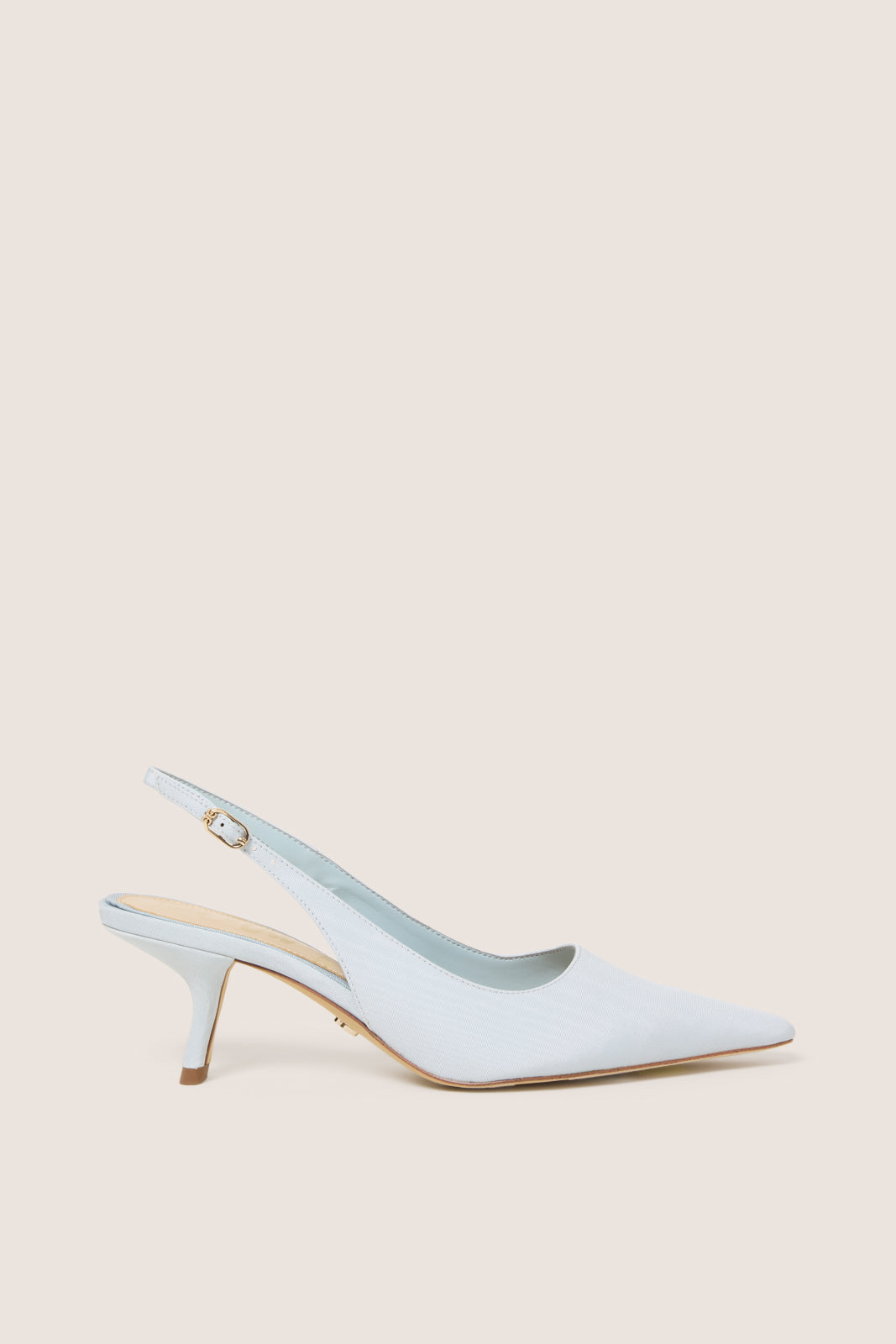 Bianka Sling Back