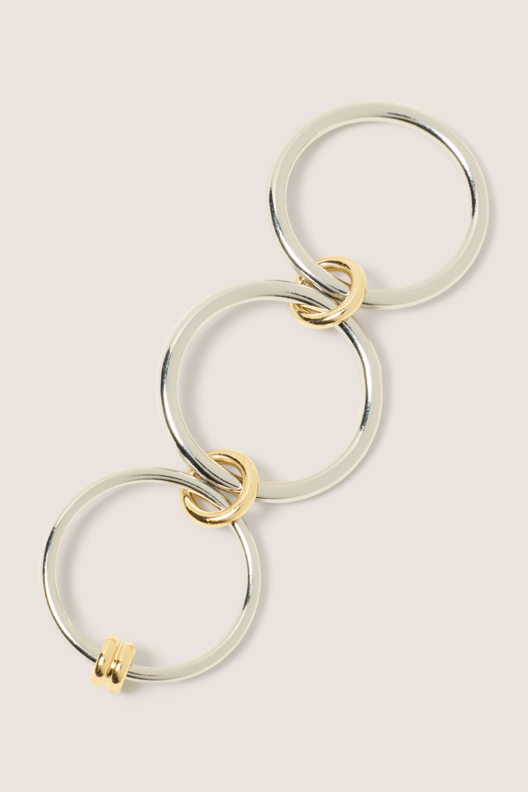 Delaney Ring Set