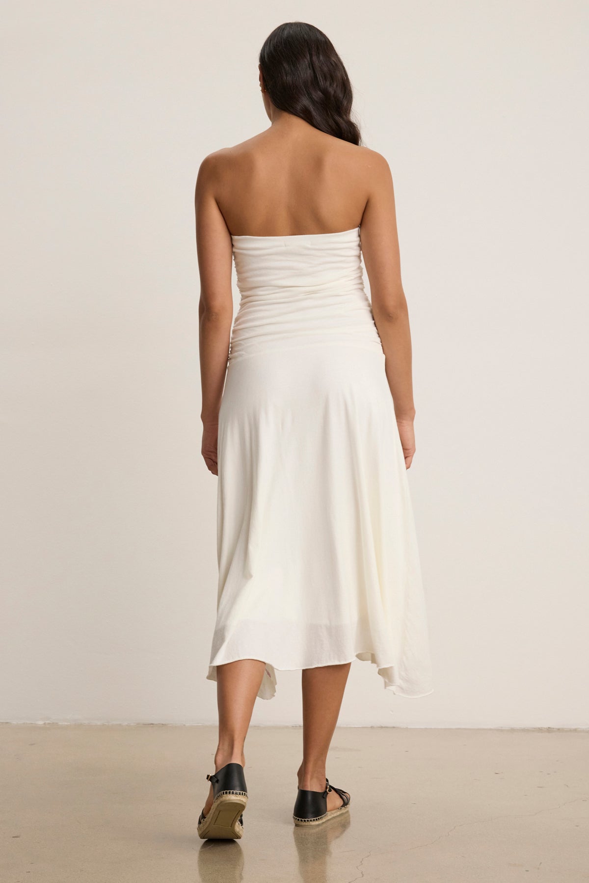 SONIA DRESS