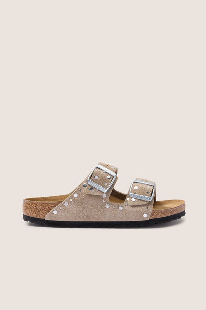 Arizona Rivets