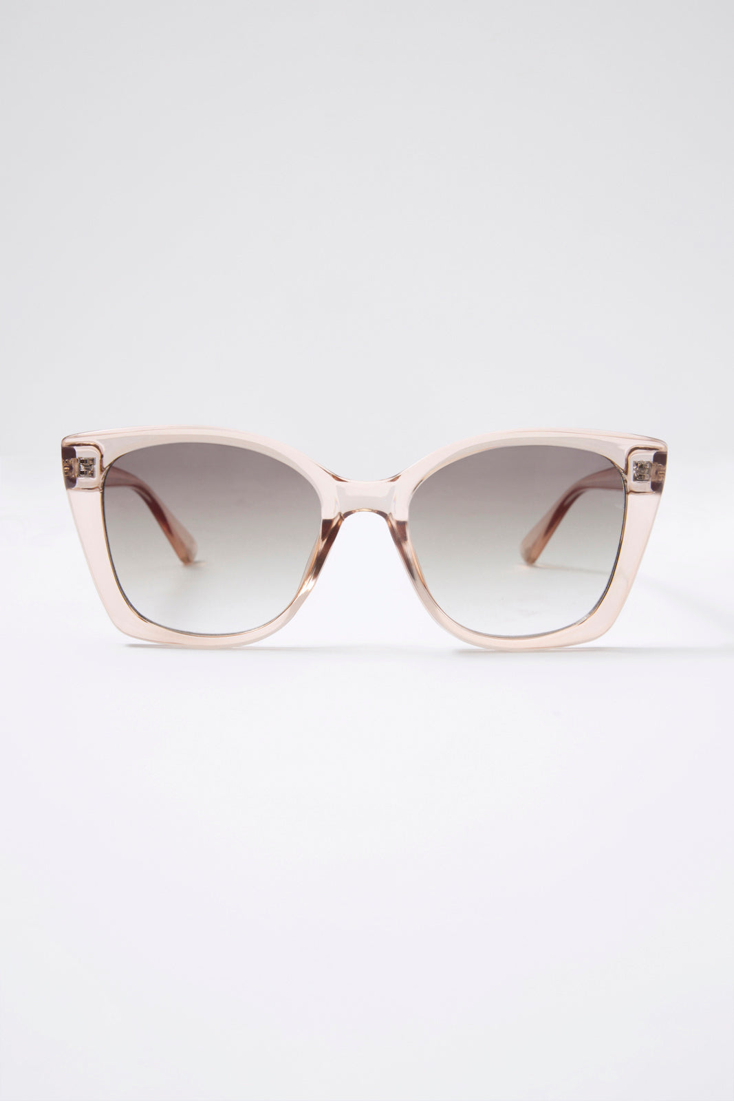 Incantation Sunglasses