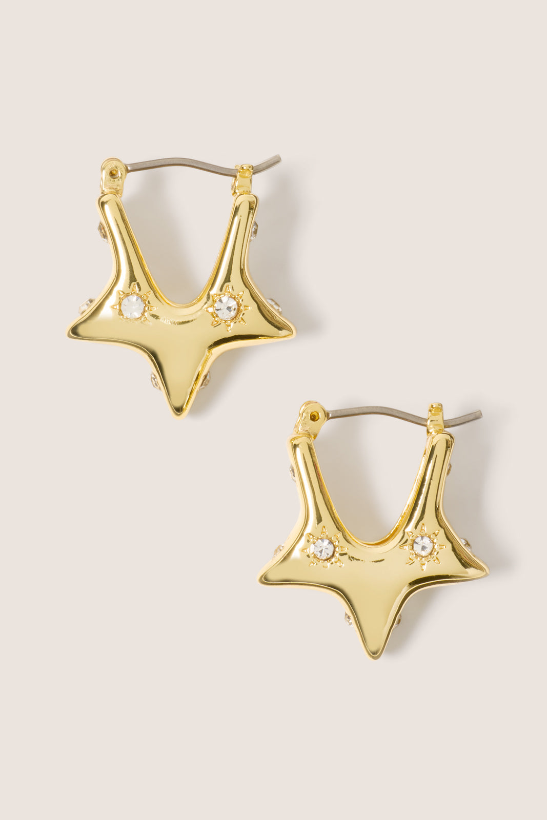 Etoile Hoops