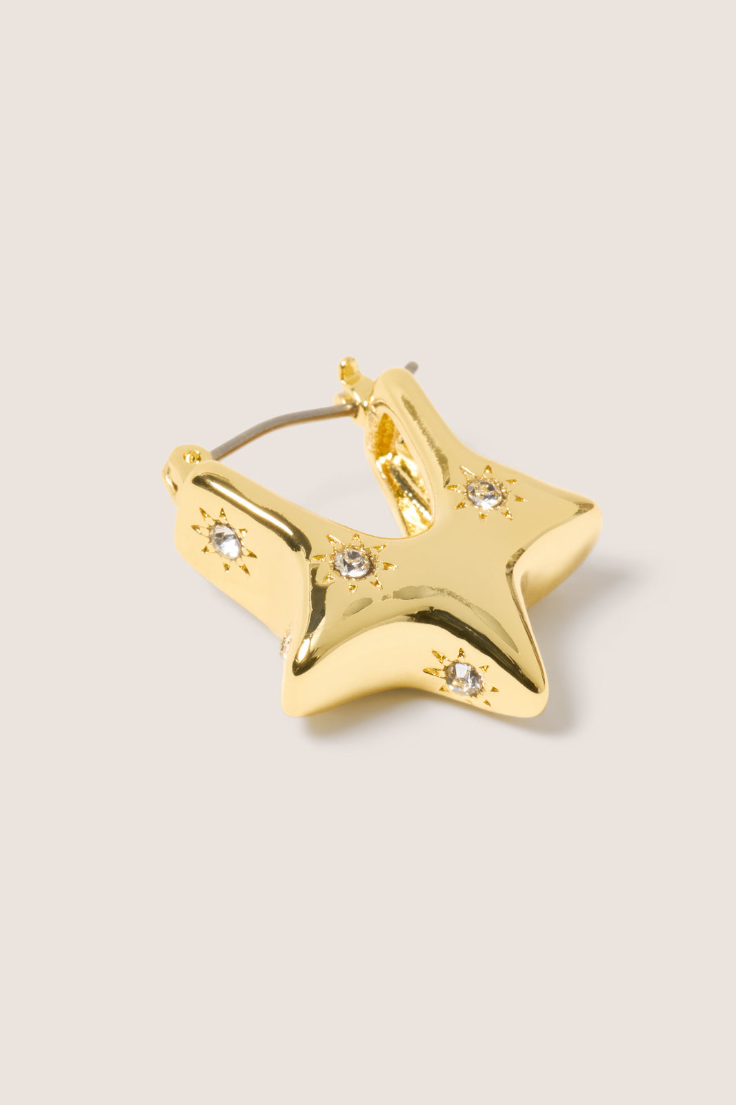 Etoile Hoops