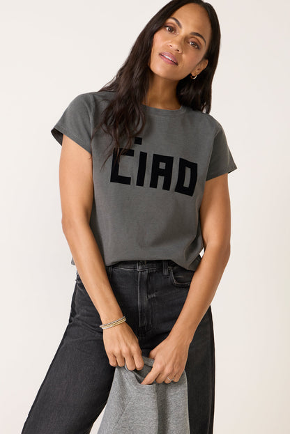 Classic Tee
