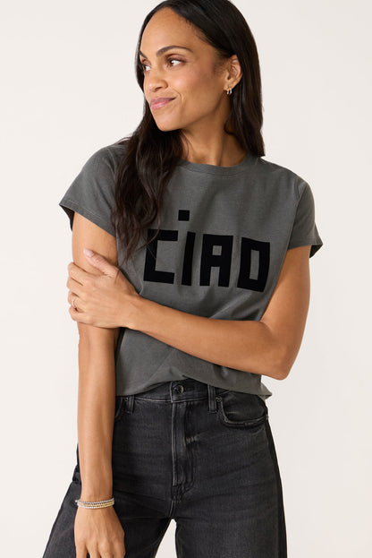 Classic Tee