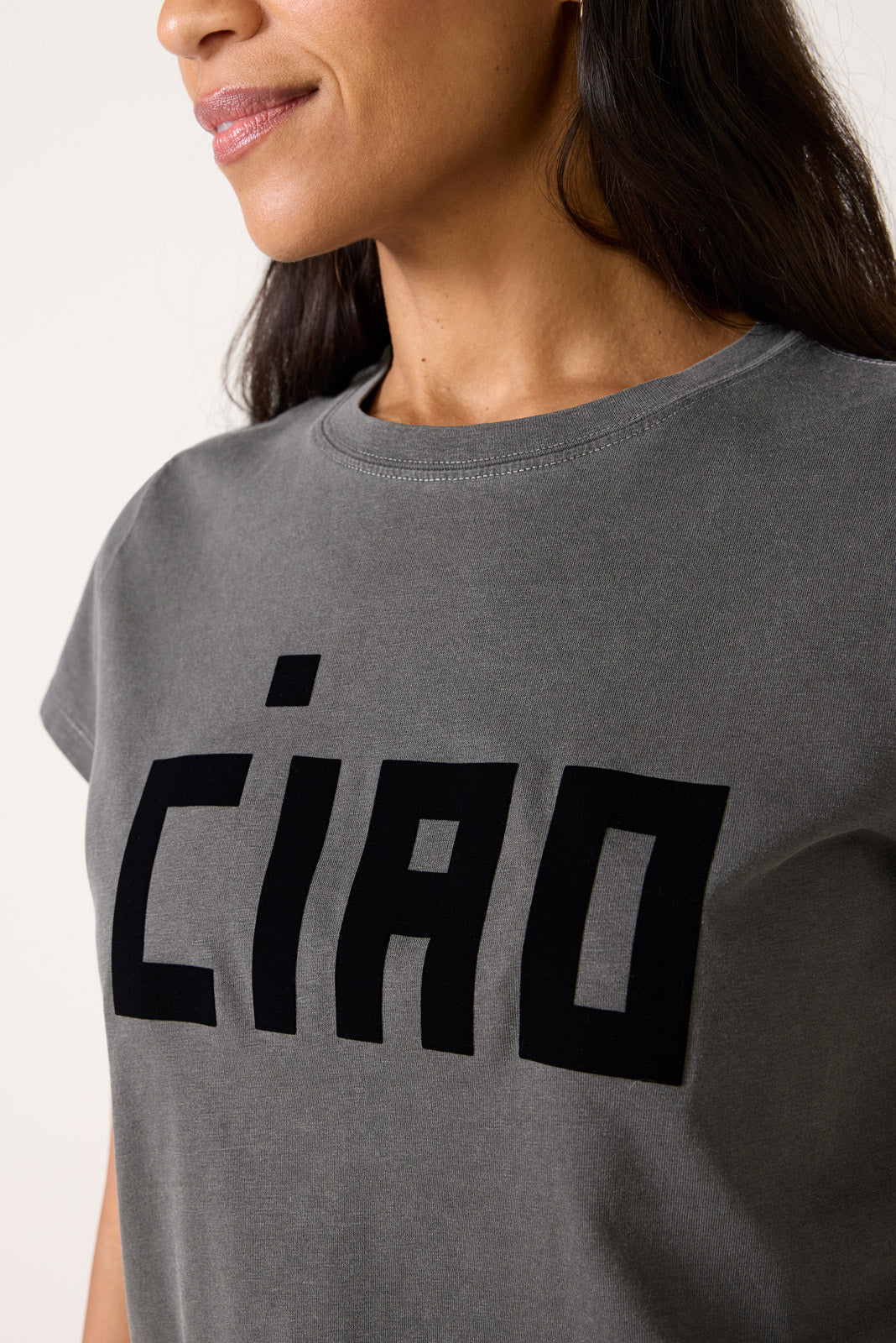 Classic Tee