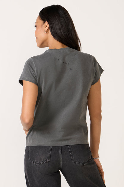 Classic Tee