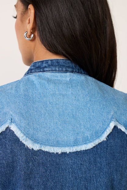 Ari Vest