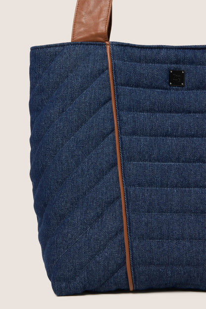 High Note Tote
