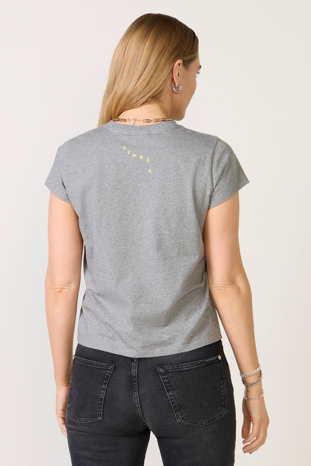 Classic Tee