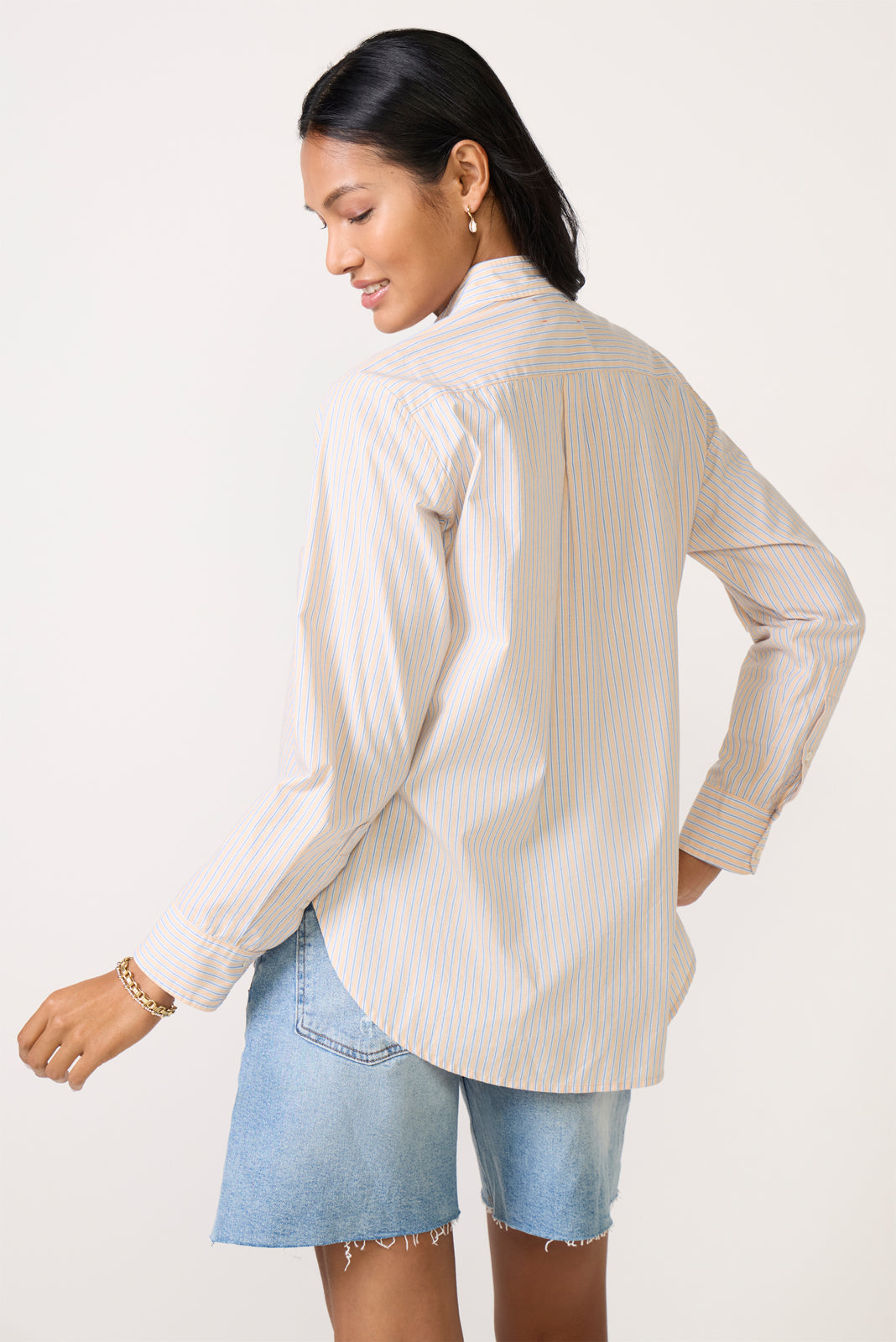 Beau Shirt