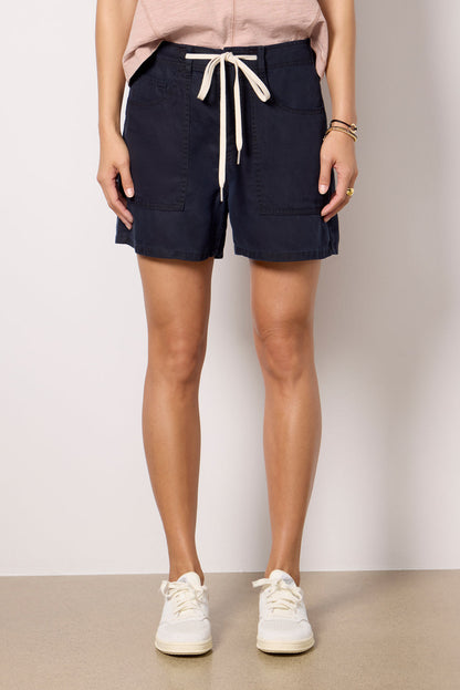 Haddie Short