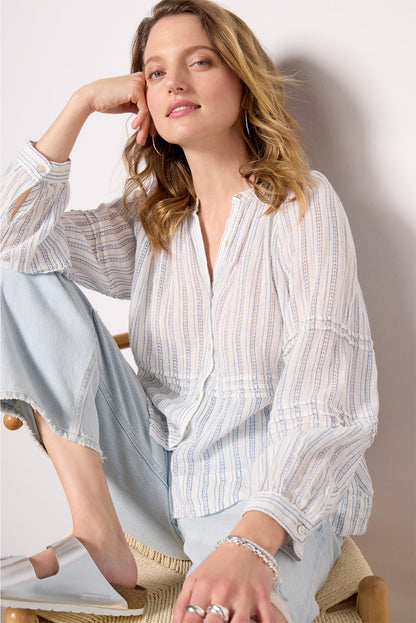 Frances Top