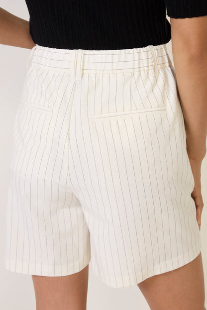 Eloise Trouser Short